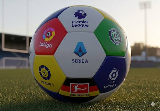 瑞士女足国脚安娜·施密特赛场英姿